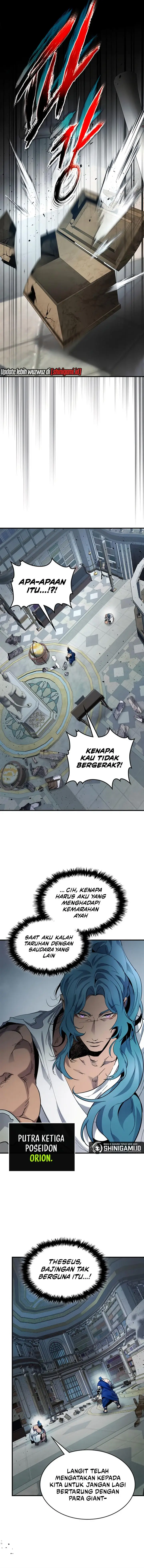 image-komik-leveling-with-the-gods-chapter-72-9/15