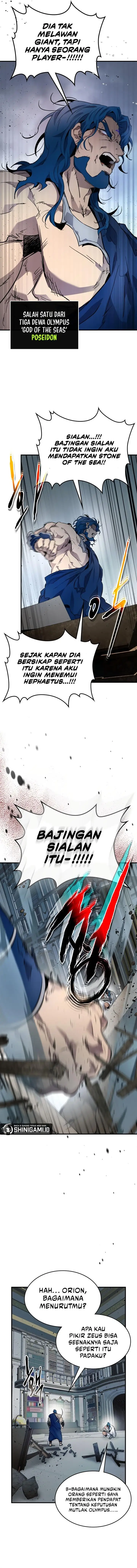image-komik-leveling-with-the-gods-chapter-72-10/15