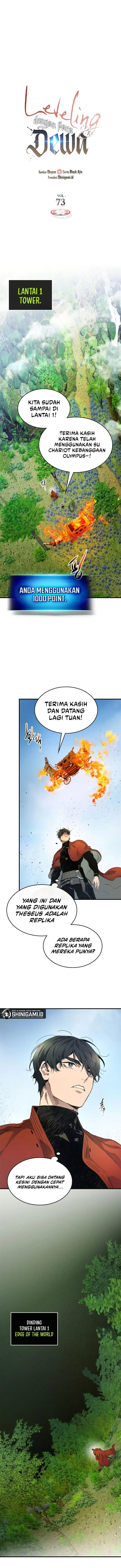 image-komik-leveling-with-the-gods-chapter-73-0/15