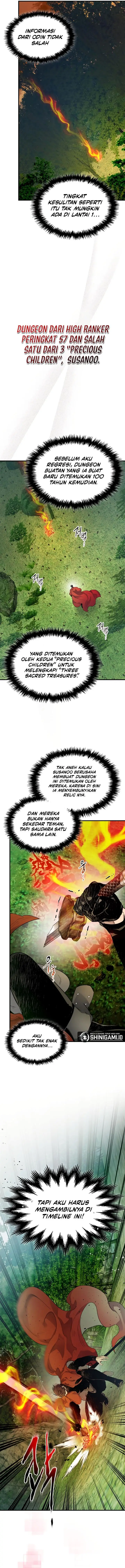 image-komik-leveling-with-the-gods-chapter-73-2/15