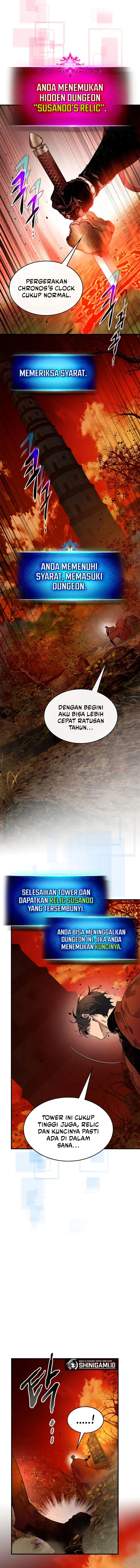 image-komik-leveling-with-the-gods-chapter-73-3/15