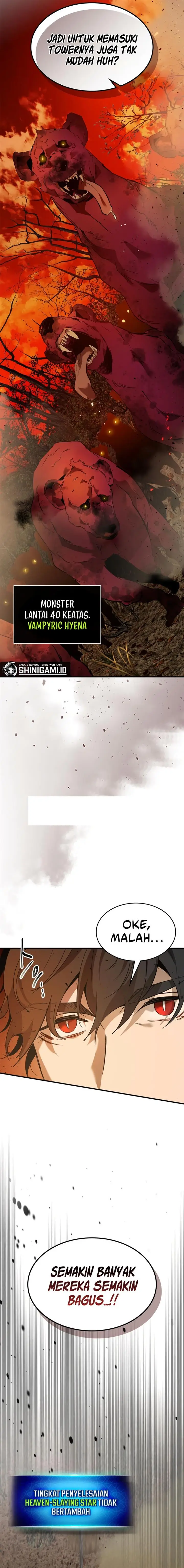 image-komik-leveling-with-the-gods-chapter-73-4/15