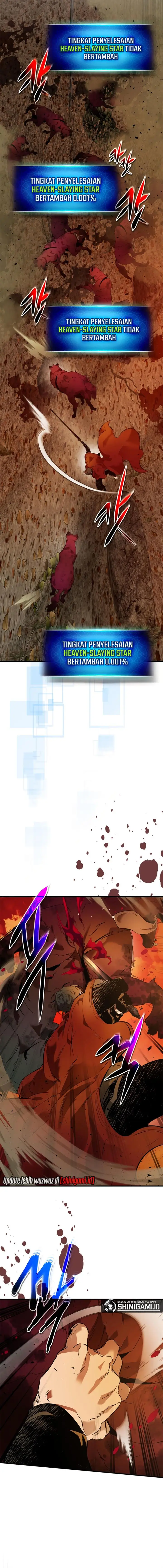 image-komik-leveling-with-the-gods-chapter-73-5/15