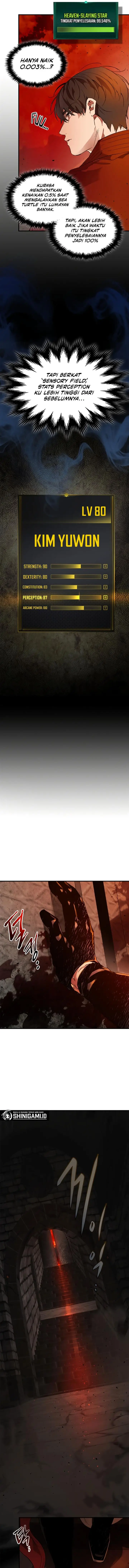 image-komik-leveling-with-the-gods-chapter-73-7/15