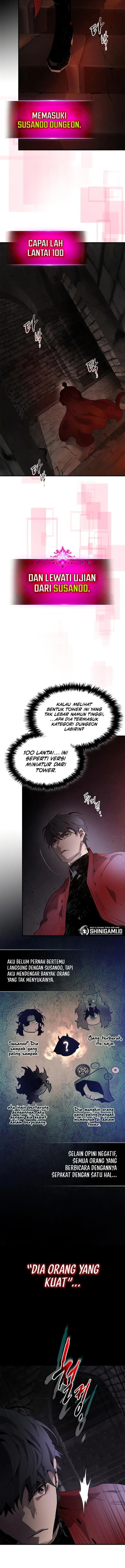 image-komik-leveling-with-the-gods-chapter-73-8/15