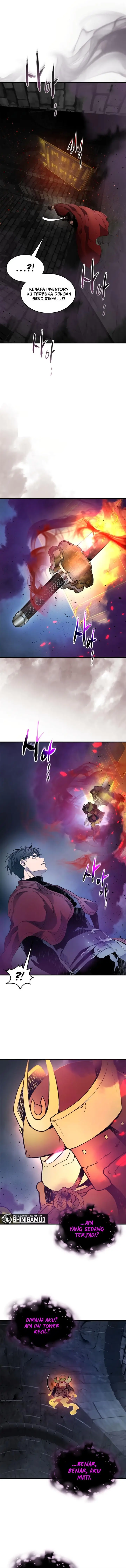 image-komik-leveling-with-the-gods-chapter-73-9/15