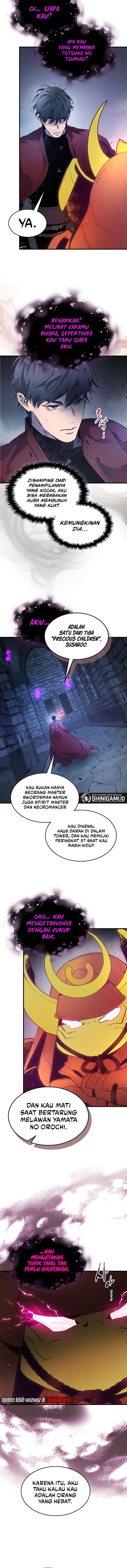 image-komik-leveling-with-the-gods-chapter-73-10/15