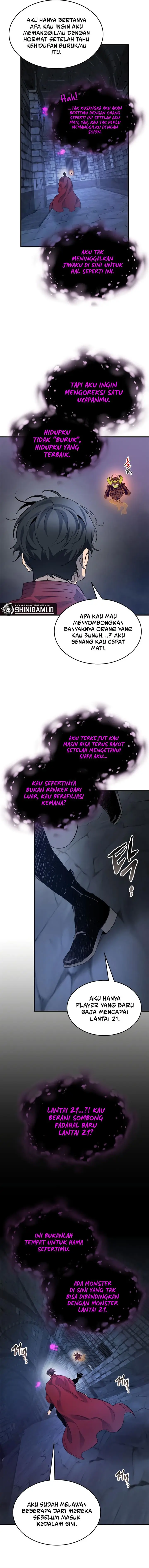 image-komik-leveling-with-the-gods-chapter-73-11/15