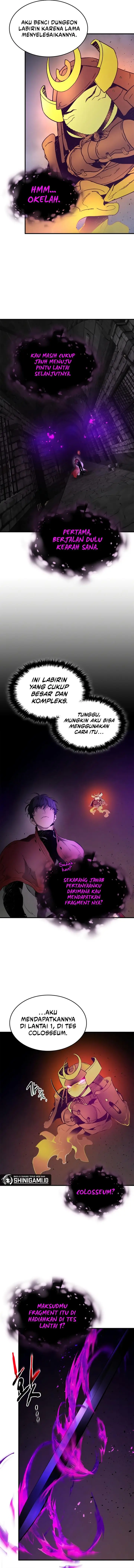 image-komik-leveling-with-the-gods-chapter-73-13/15