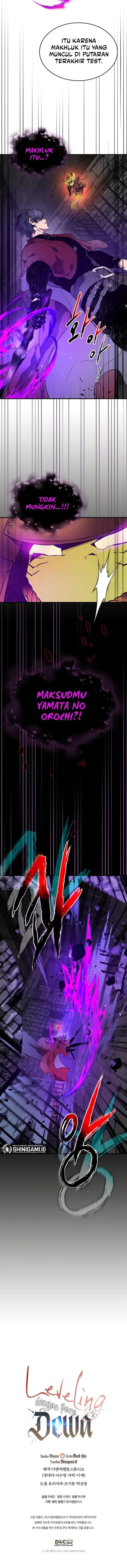 image-komik-leveling-with-the-gods-chapter-73-14/15