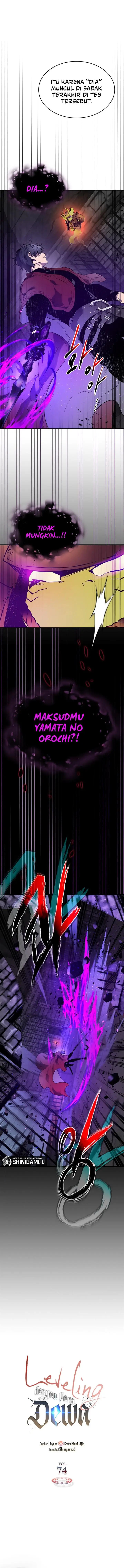 image-komik-leveling-with-the-gods-chapter-74-0/18