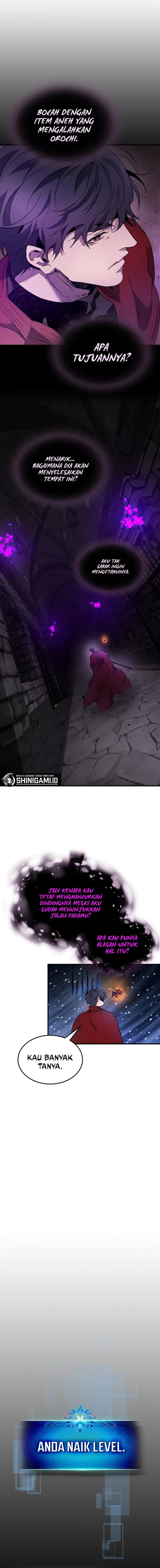 image-komik-leveling-with-the-gods-chapter-74-2/18