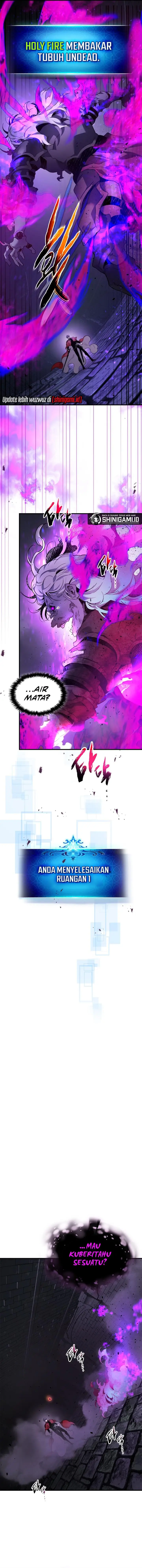 image-komik-leveling-with-the-gods-chapter-74-5/18