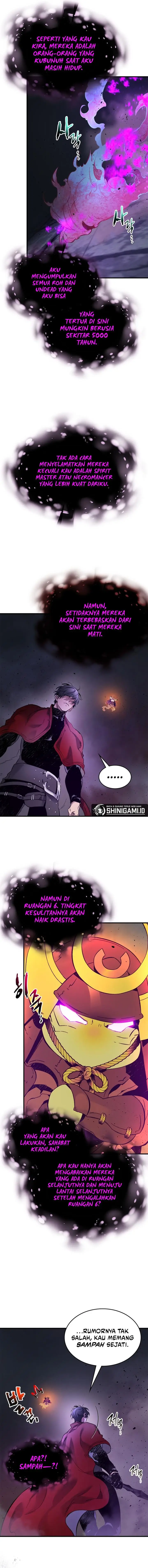 image-komik-leveling-with-the-gods-chapter-74-6/18