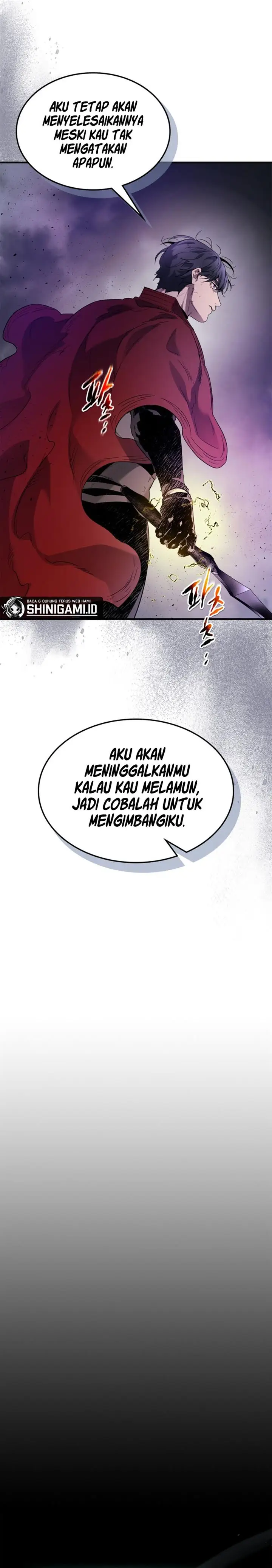 image-komik-leveling-with-the-gods-chapter-74-7/18