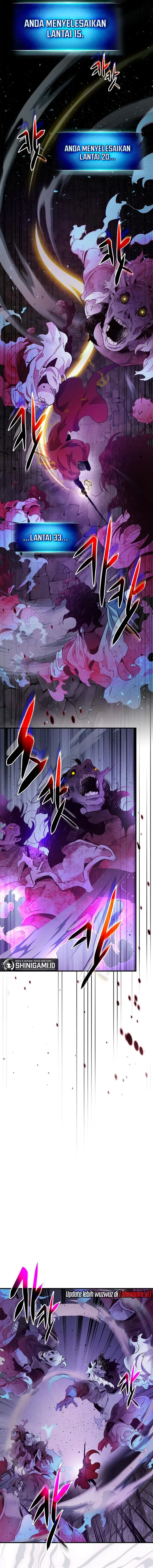 image-komik-leveling-with-the-gods-chapter-74-8/18