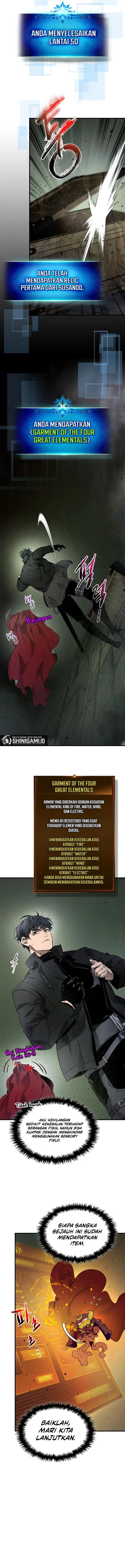 image-komik-leveling-with-the-gods-chapter-74-10/18