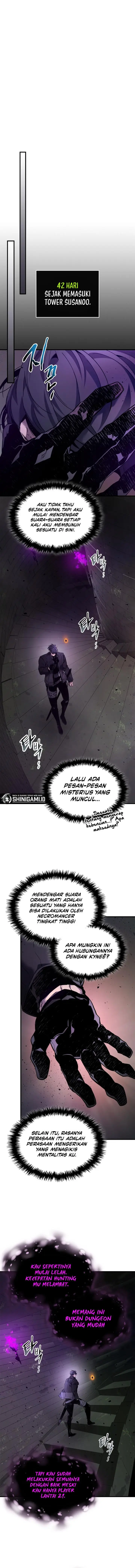 image-komik-leveling-with-the-gods-chapter-74-11/18