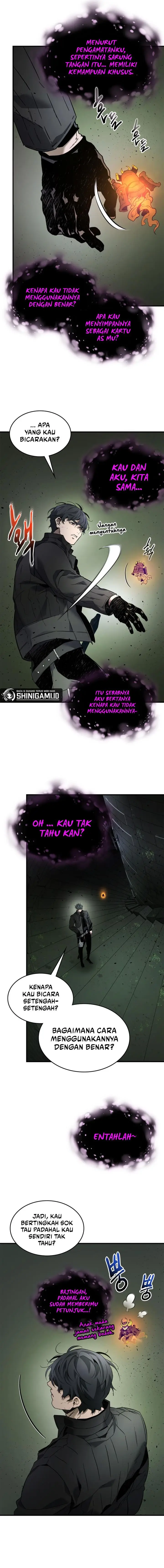 image-komik-leveling-with-the-gods-chapter-74-12/18