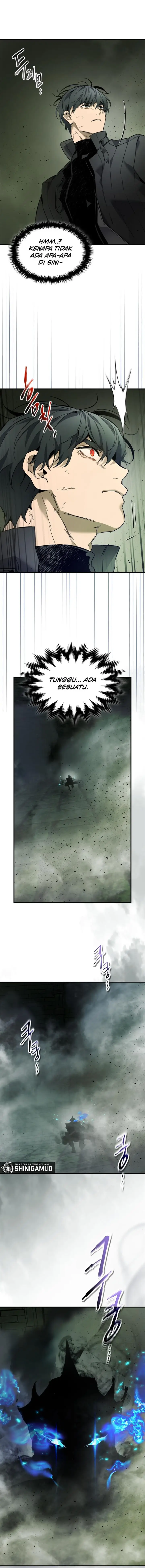 image-komik-leveling-with-the-gods-chapter-74-15/18