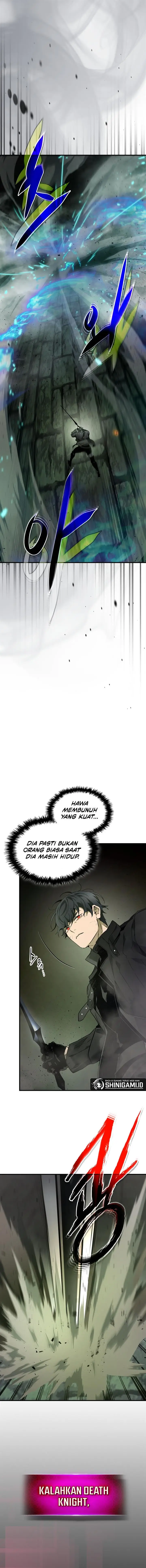 image-komik-leveling-with-the-gods-chapter-74-16/18