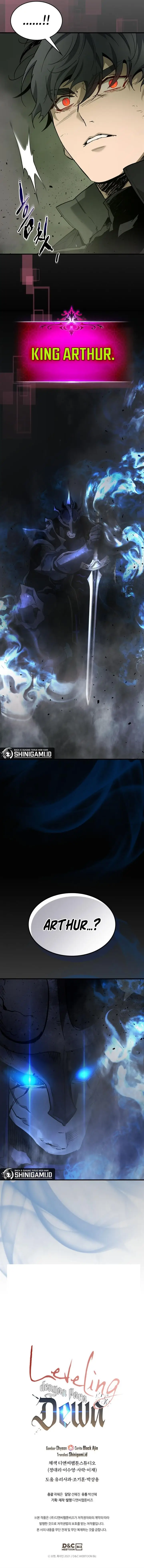 image-komik-leveling-with-the-gods-chapter-74-17/18