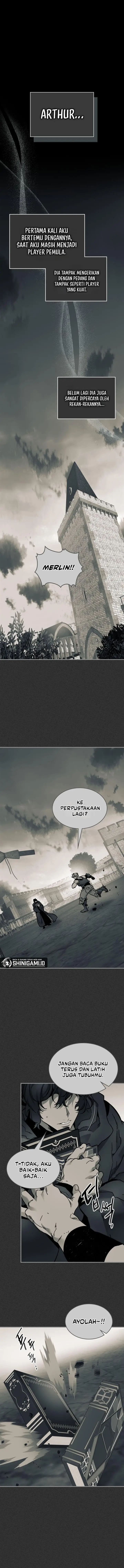 image-komik-leveling-with-the-gods-chapter-75-0/17