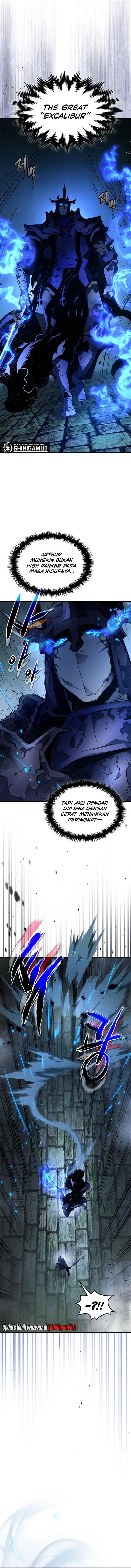 image-komik-leveling-with-the-gods-chapter-75-3/17