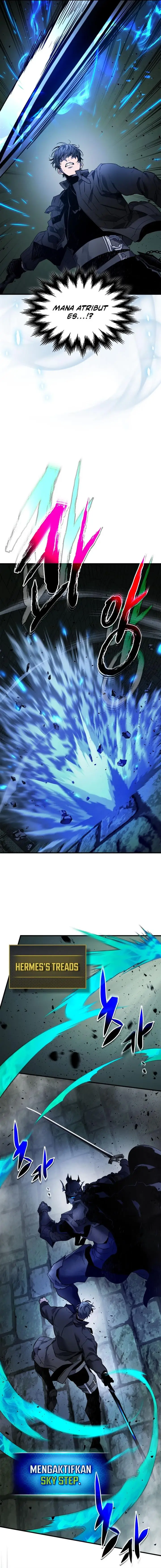 image-komik-leveling-with-the-gods-chapter-75-4/17