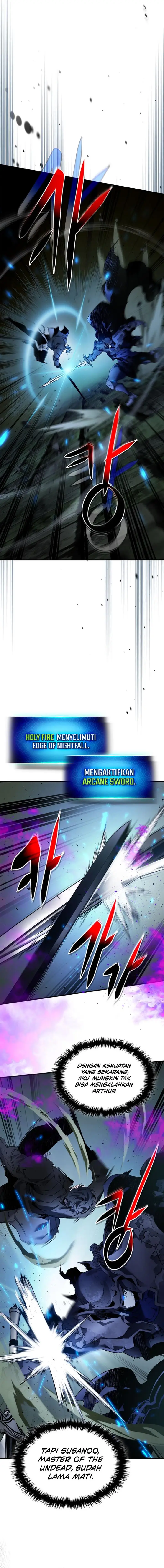 image-komik-leveling-with-the-gods-chapter-75-5/17