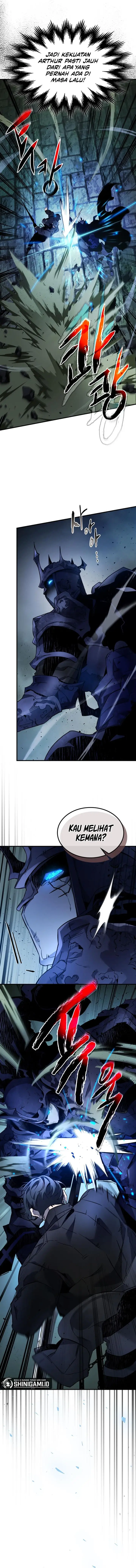 image-komik-leveling-with-the-gods-chapter-75-6/17