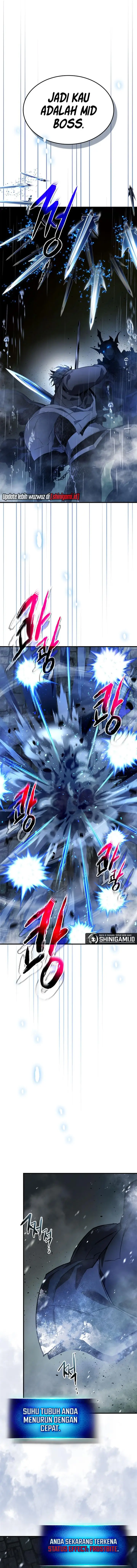 image-komik-leveling-with-the-gods-chapter-75-9/17