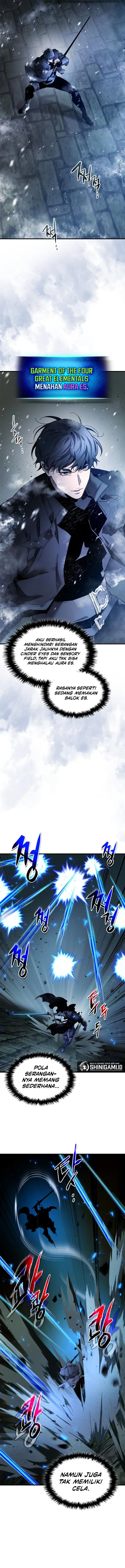 image-komik-leveling-with-the-gods-chapter-75-10/17