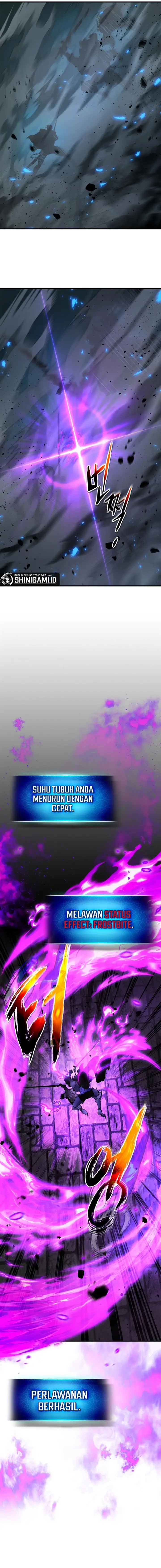 image-komik-leveling-with-the-gods-chapter-75-11/17