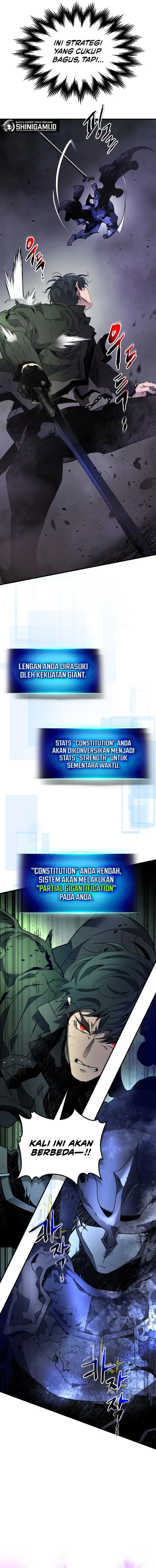 image-komik-leveling-with-the-gods-chapter-75-12/17