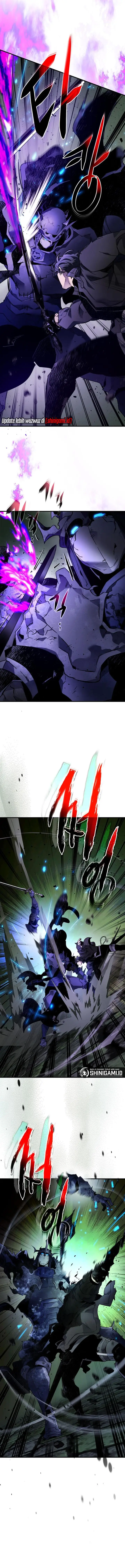 image-komik-leveling-with-the-gods-chapter-75-13/17