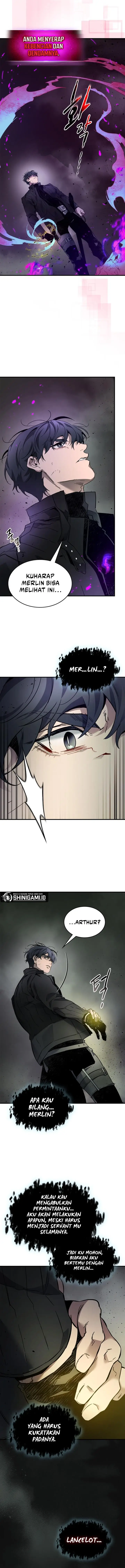 image-komik-leveling-with-the-gods-chapter-75-15/17