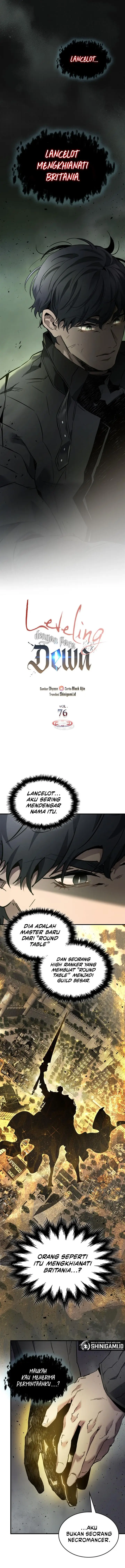 image-komik-leveling-with-the-gods-chapter-76-0/15