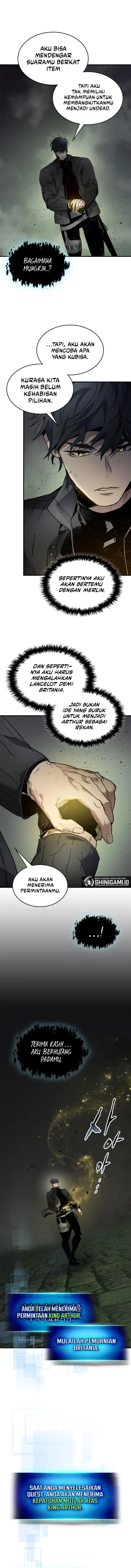 image-komik-leveling-with-the-gods-chapter-76-1/15