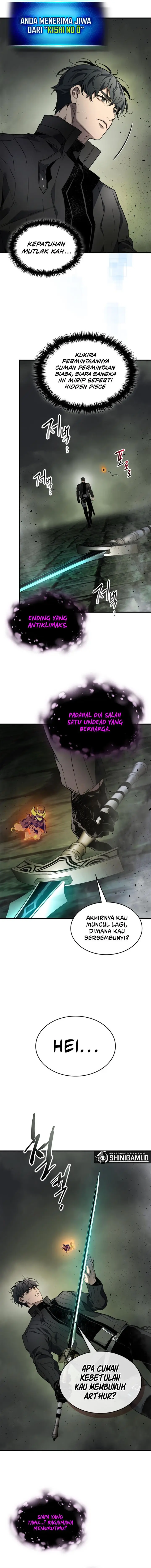 image-komik-leveling-with-the-gods-chapter-76-2/15