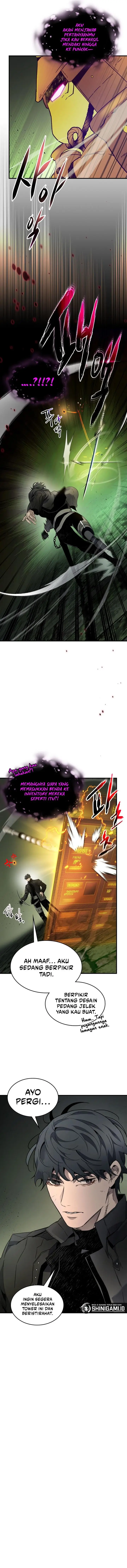 image-komik-leveling-with-the-gods-chapter-76-3/15