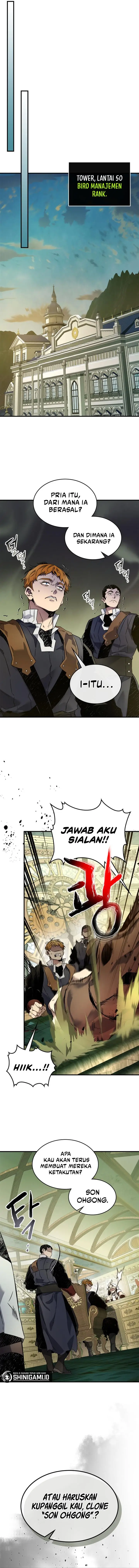 image-komik-leveling-with-the-gods-chapter-76-4/15