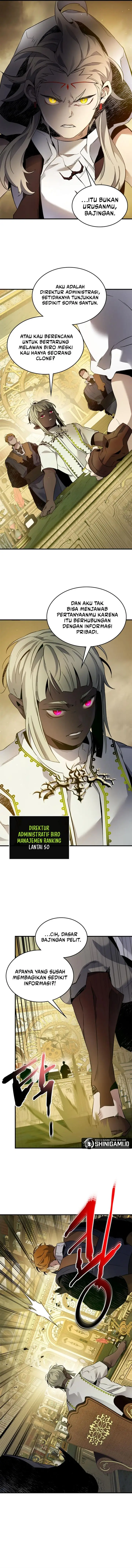 image-komik-leveling-with-the-gods-chapter-76-5/15