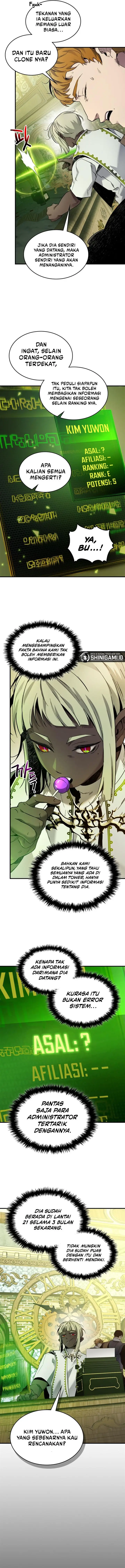 image-komik-leveling-with-the-gods-chapter-76-6/15