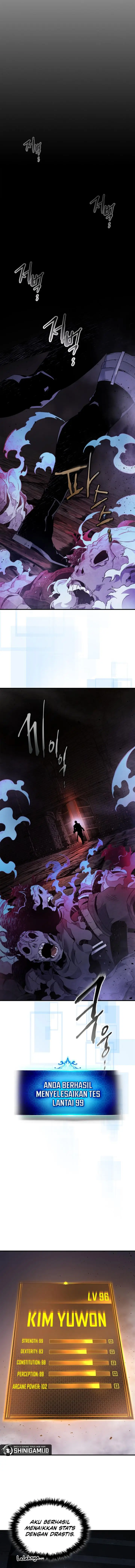 image-komik-leveling-with-the-gods-chapter-76-7/15