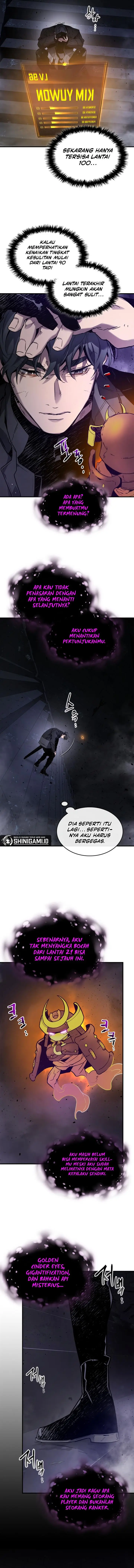 image-komik-leveling-with-the-gods-chapter-76-8/15