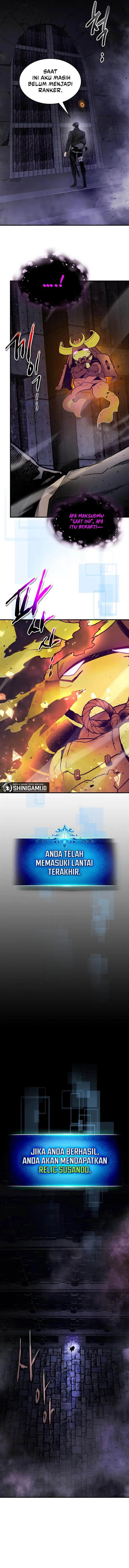 image-komik-leveling-with-the-gods-chapter-76-9/15