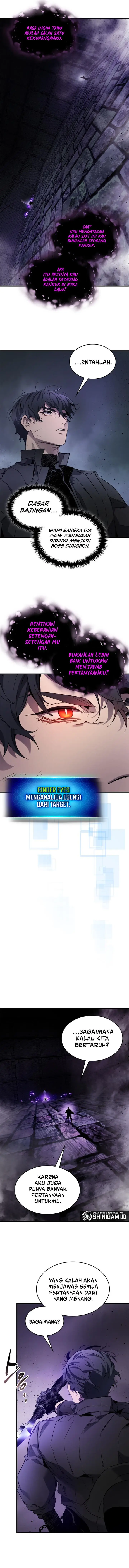 image-komik-leveling-with-the-gods-chapter-76-11/15