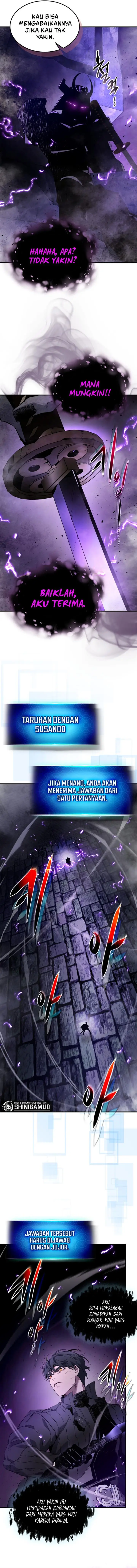 image-komik-leveling-with-the-gods-chapter-76-12/15