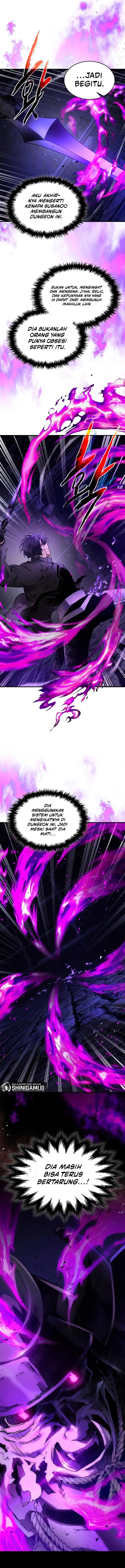 image-komik-leveling-with-the-gods-chapter-76-13/15